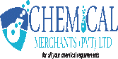 Chemical Merchants Logo1